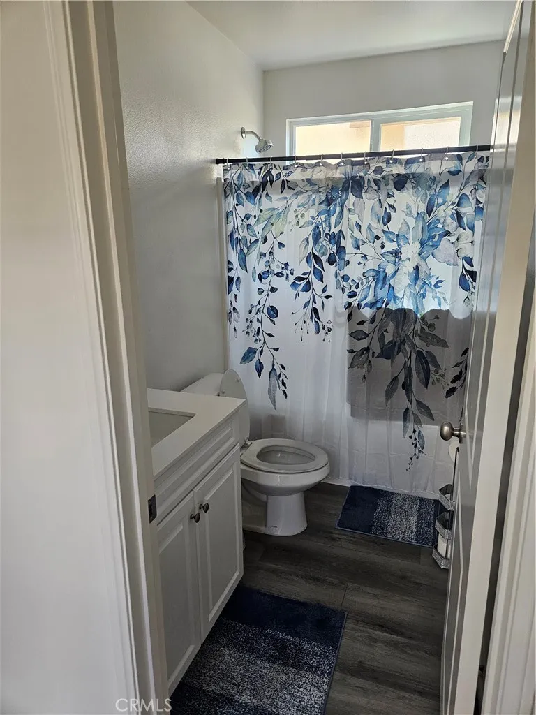 12024 Beverly Glen, Victorville, CA 92392 - Photo 5 of 20, Victorville, CA