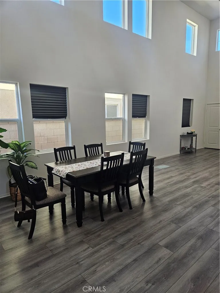 12024 Beverly Glen, Victorville, CA 92392 - Photo 3 of 20, Victorville, CA