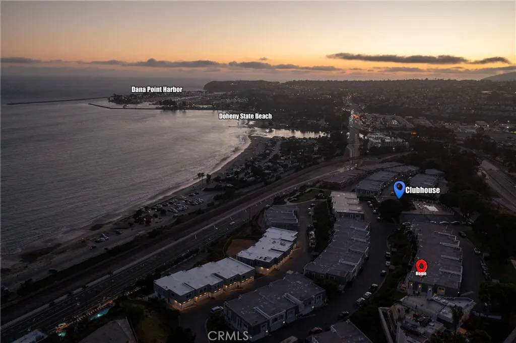 Dana Point, CA 92624