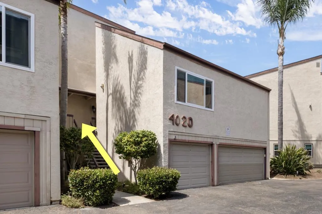 https://cdn.realtyfeed.com/cdn/127/306745769/66765b42ae8e2bc7ed0b47ca3210bde6.webp