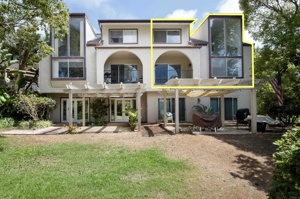 https://cdn.realtyfeed.com/cdn/127/306745769/ce1d1a76318300d0311f33178d14fb21.webp
