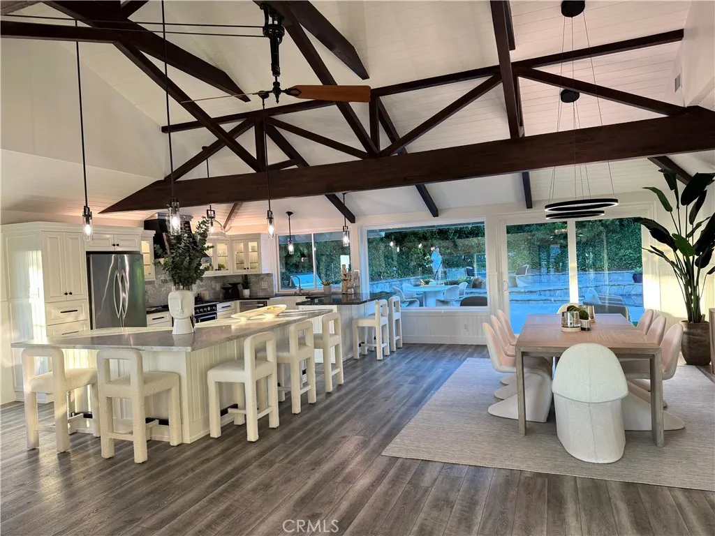 Corona Del Mar, CA 92625