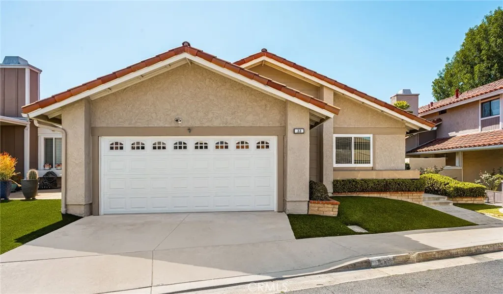 Irvine, CA 92620