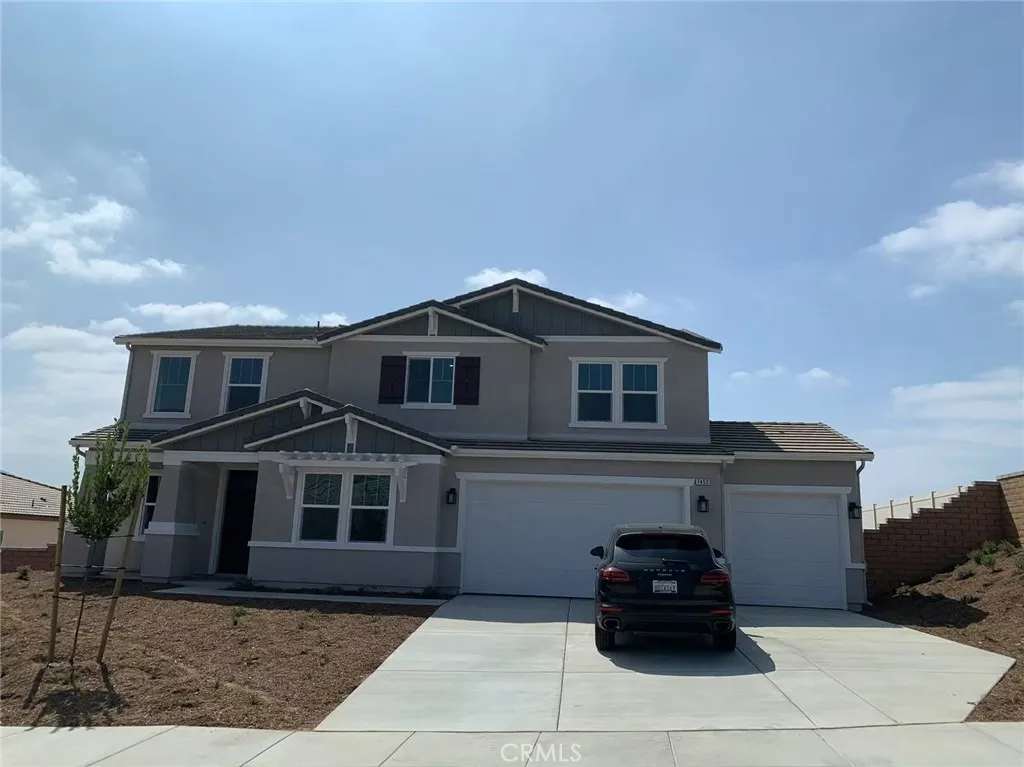 Riverside, CA 92507