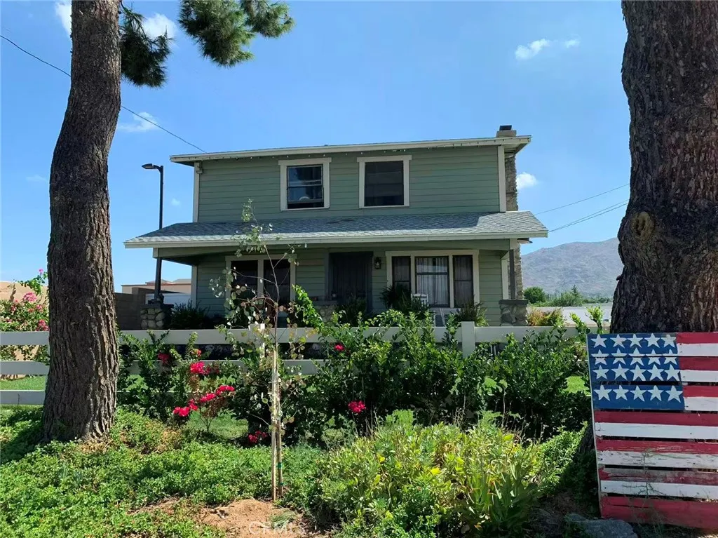 Grand Terrace, CA 92313