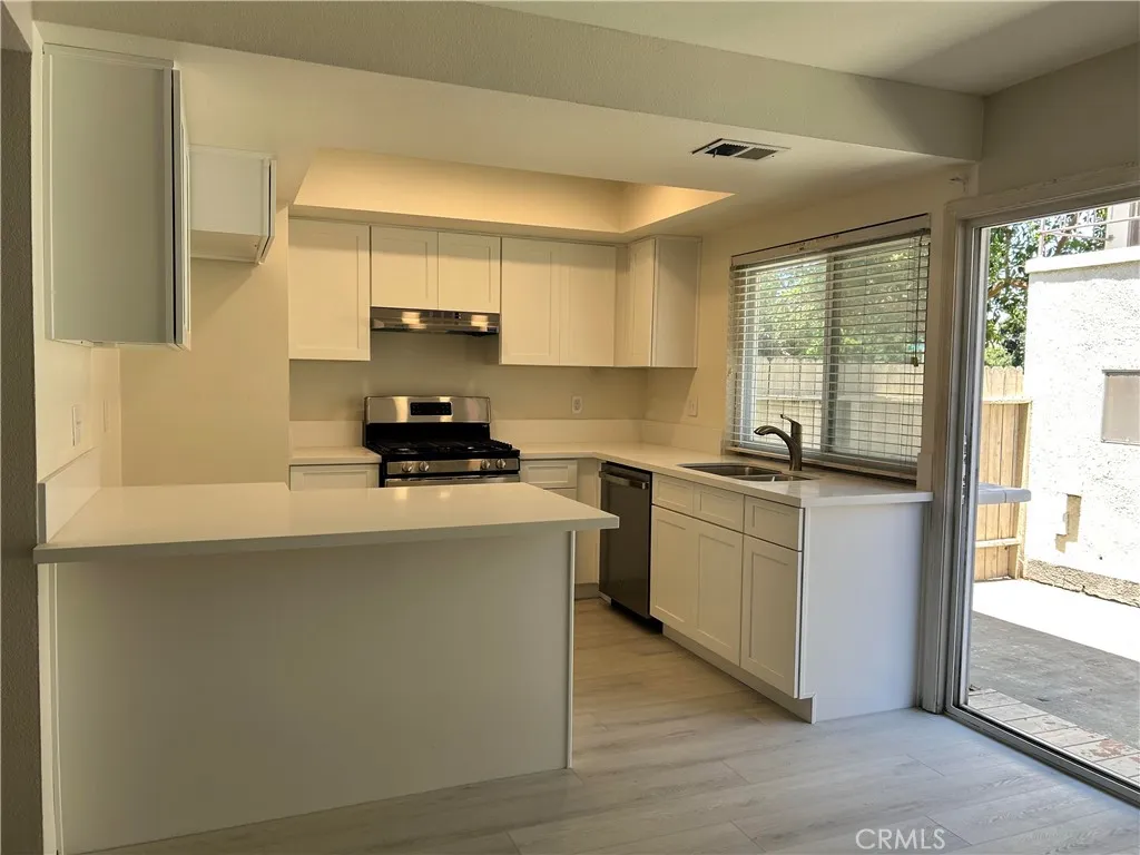 Fountain Valley, CA 92708