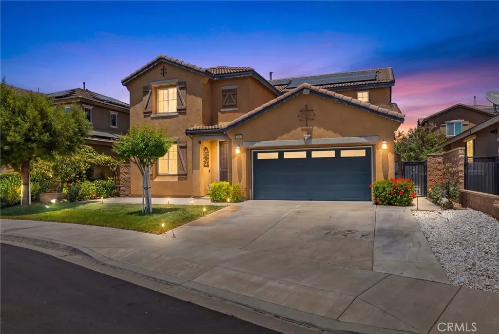 15466 Red Pepper, Fontana, CA 92336 - Photo 4 of 49, Fontana, CA