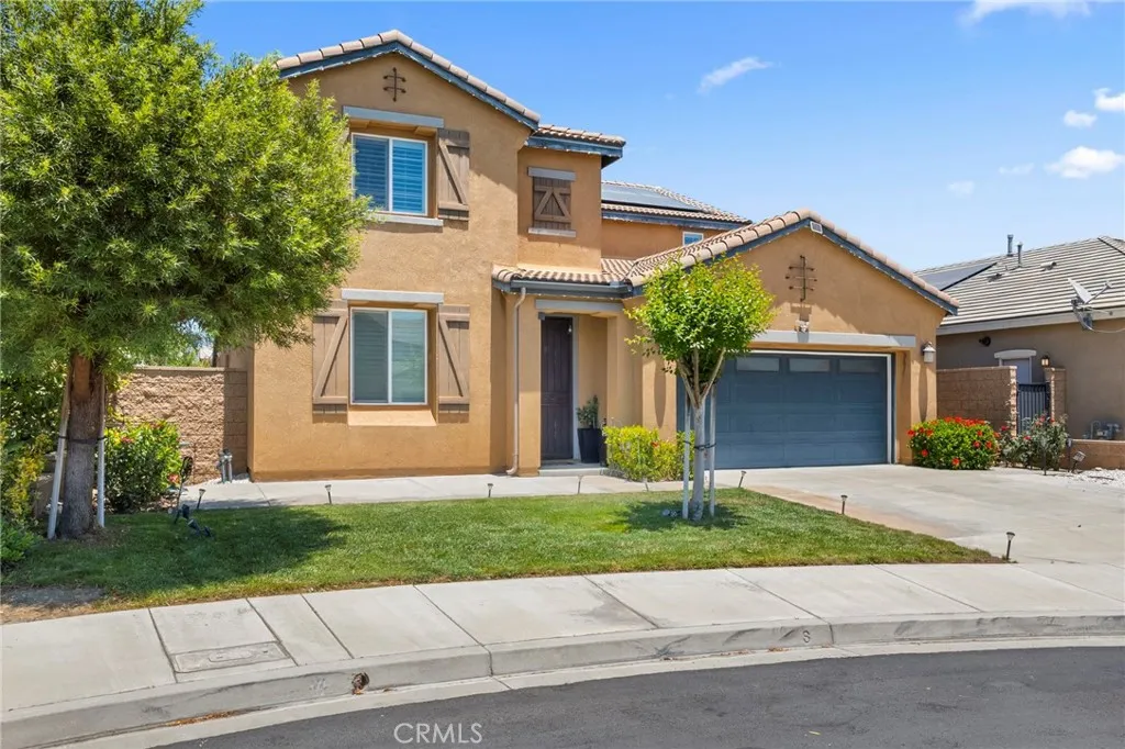 15466 Red Pepper, Fontana, CA 92336 - Photo 3 of 49, Fontana, CA