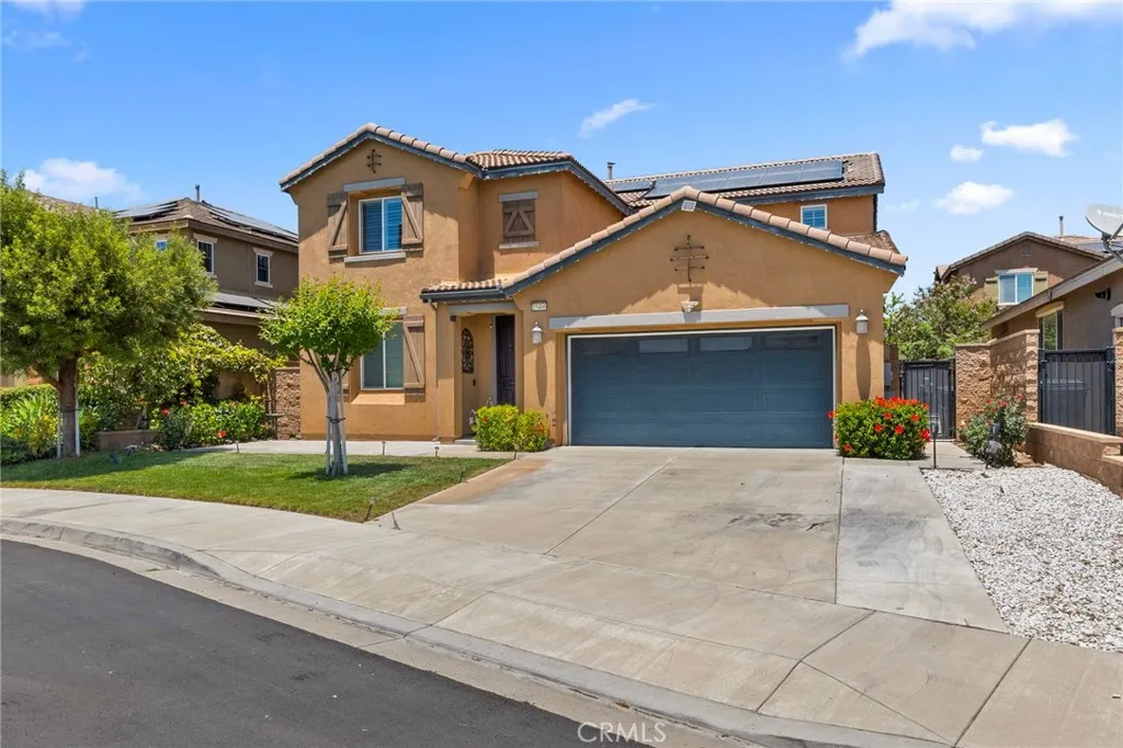 15466 Red Pepper, Fontana, CA 92336 - Photo 2 of 49, Fontana, CA