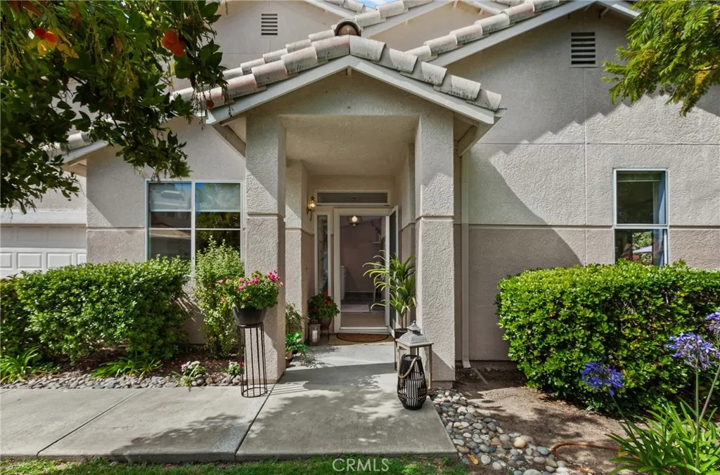 1298 Manzanita Way, San Luis Obispo, CA 93401 - Photo 3 of 39, San Luis Obispo, CA