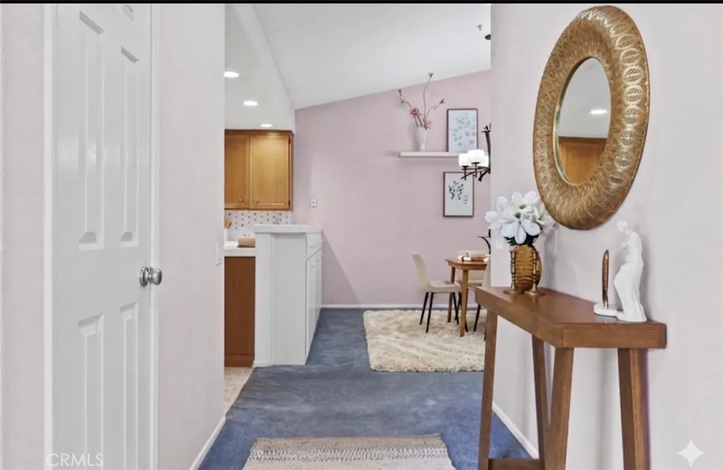 1298 Manzanita Way, San Luis Obispo, CA 93401 - Photo 5 of 39, San Luis Obispo, CA