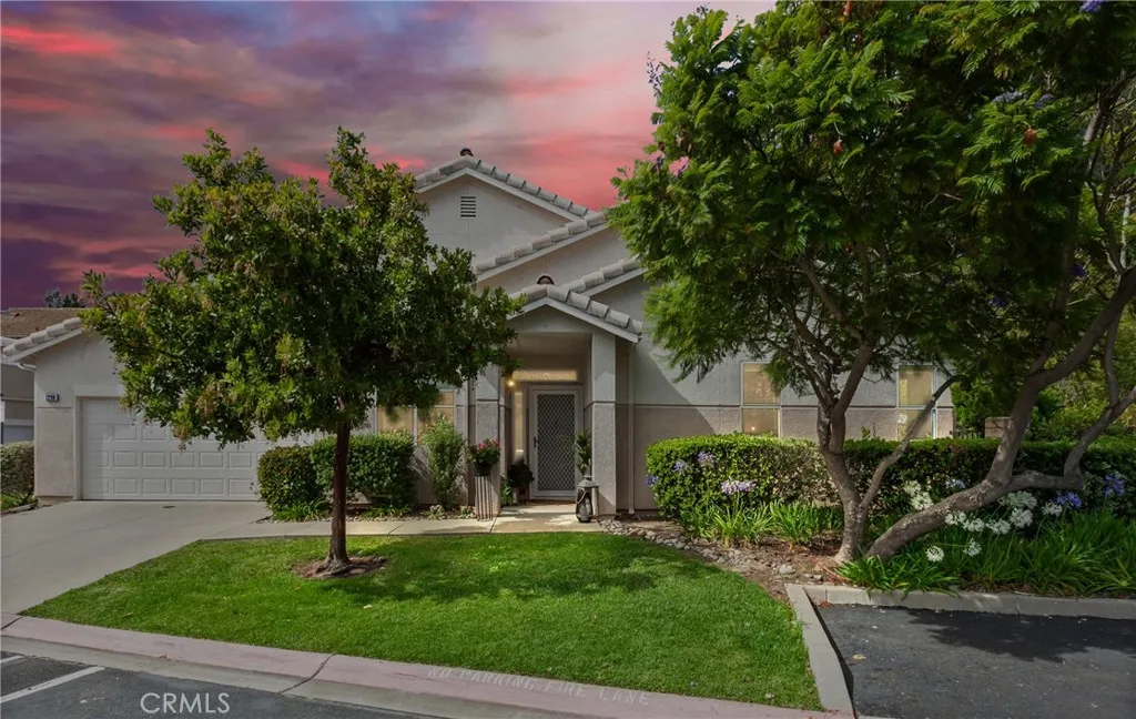 1298 Manzanita Way, San Luis Obispo, CA 93401 - Photo 2 of 39, San Luis Obispo, CA