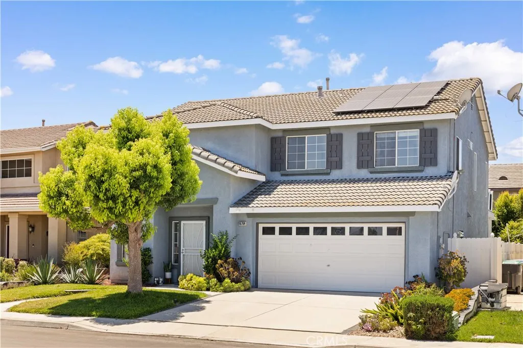 16704 Mesa Oak, Chino Hills, CA 91709 - Photo 2 of 37, Chino Hills, CA