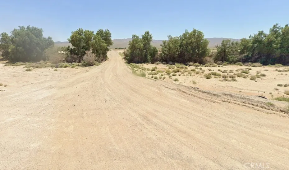 27 Old, Newberry Springs, CA 92365 - Photo 2 of 6, Newberry Springs, CA