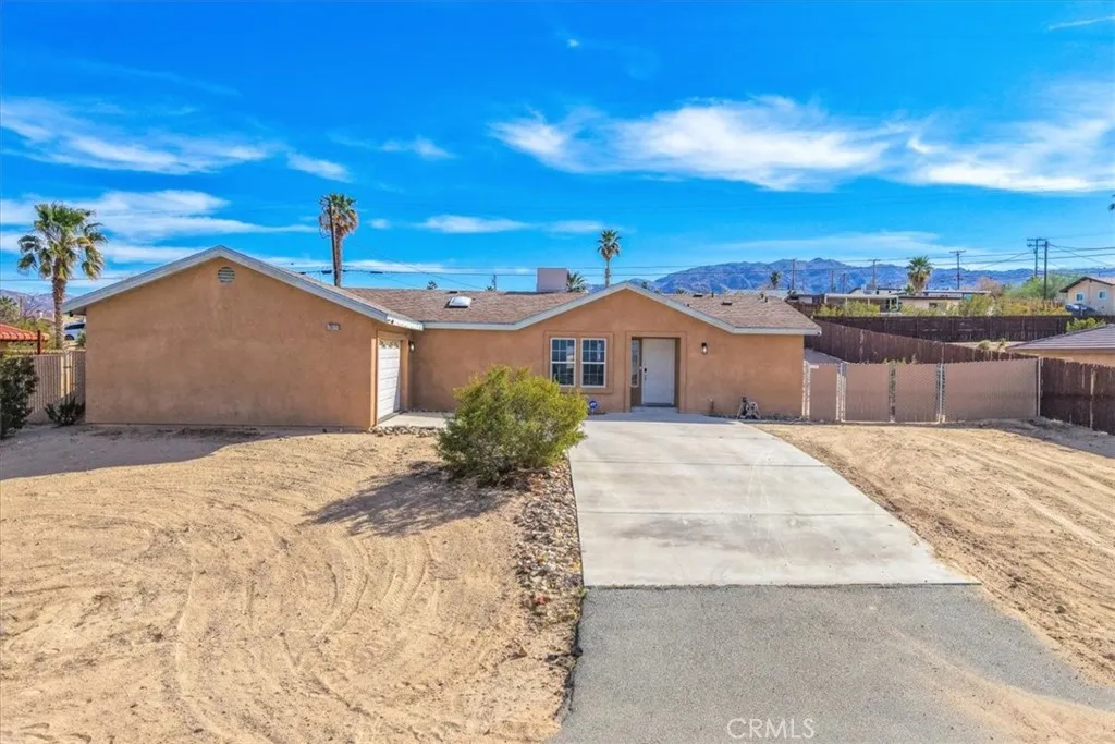73777 Playa Vista, 29 Palms, CA 92277 - Photo 2 of 38, 29 Palms, CA