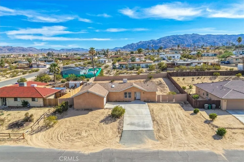73777 Playa Vista, 29 Palms, CA 92277 - Photo 3 of 38, 29 Palms, CA