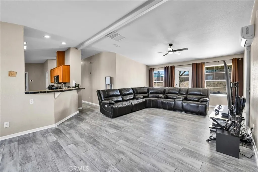 73777 Playa Vista, 29 Palms, CA 92277 - Photo 4 of 38, 29 Palms, CA
