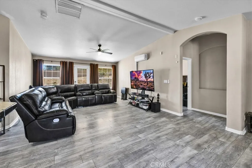 73777 Playa Vista, 29 Palms, CA 92277 - Photo 5 of 38, 29 Palms, CA