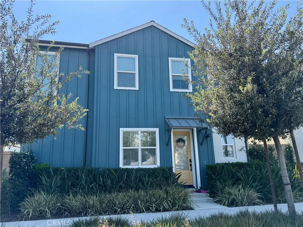Ontario, CA 91762