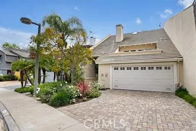 Calabasas, CA 91302