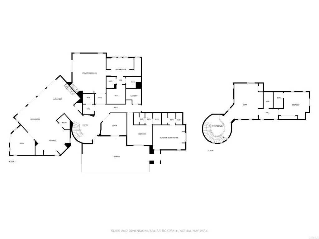 https://cdn.realtyfeed.com/cdn/127/306745858/4fbbdf2829d72e2a5ce139df5267096b.webp
