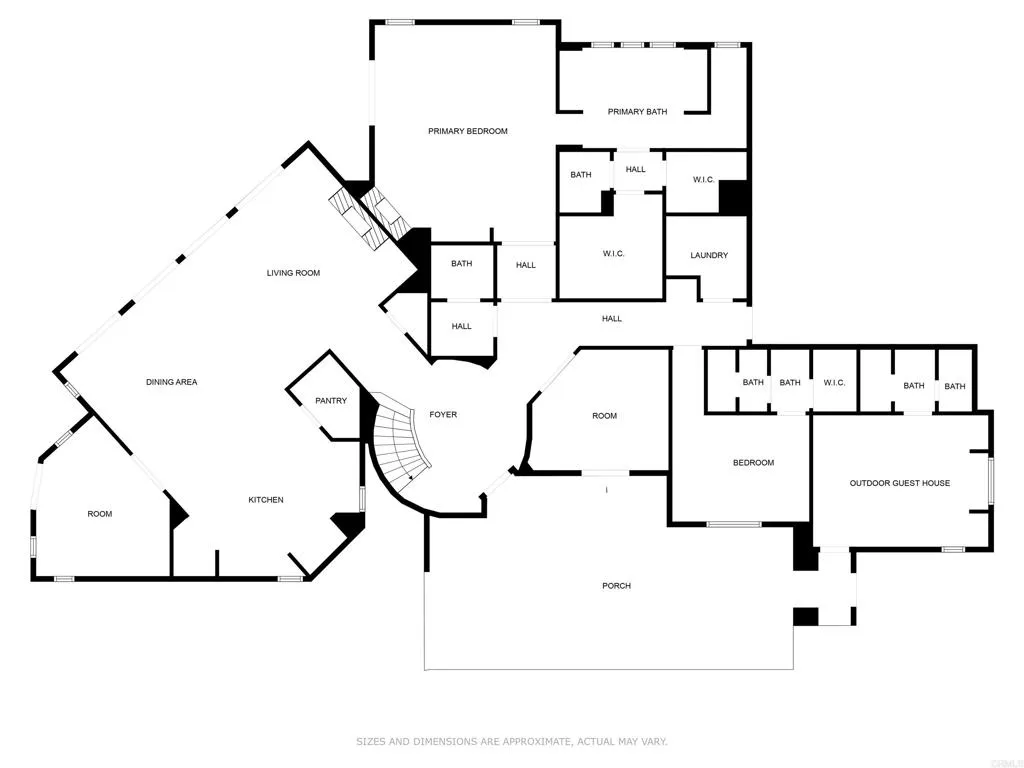https://cdn.realtyfeed.com/cdn/127/306745858/53d3470c2cb385b831df4fa7e452d38c.webp
