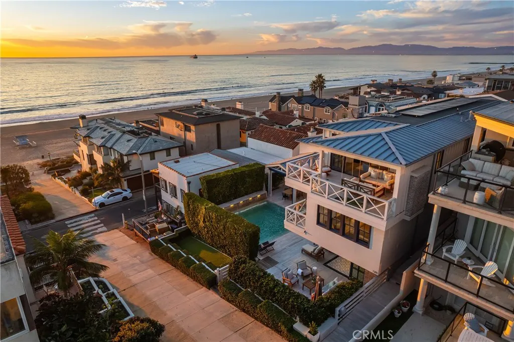 Featured Homes
