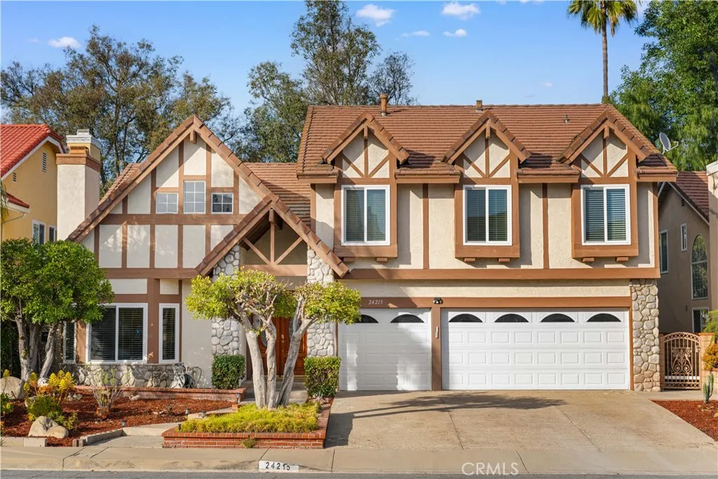 24215 Delta Drive