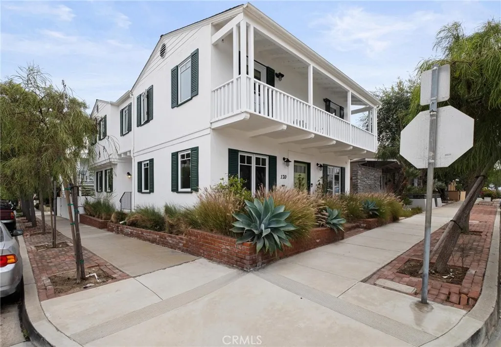 120 Morningside Drive, Manhattan Beach, CA 90266 - Photo 2 of 50, Manhattan Beach, CA