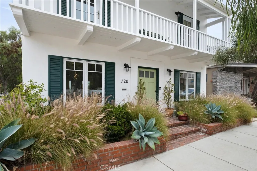 120 Morningside Drive, Manhattan Beach, CA 90266 - Photo 4 of 50, Manhattan Beach, CA