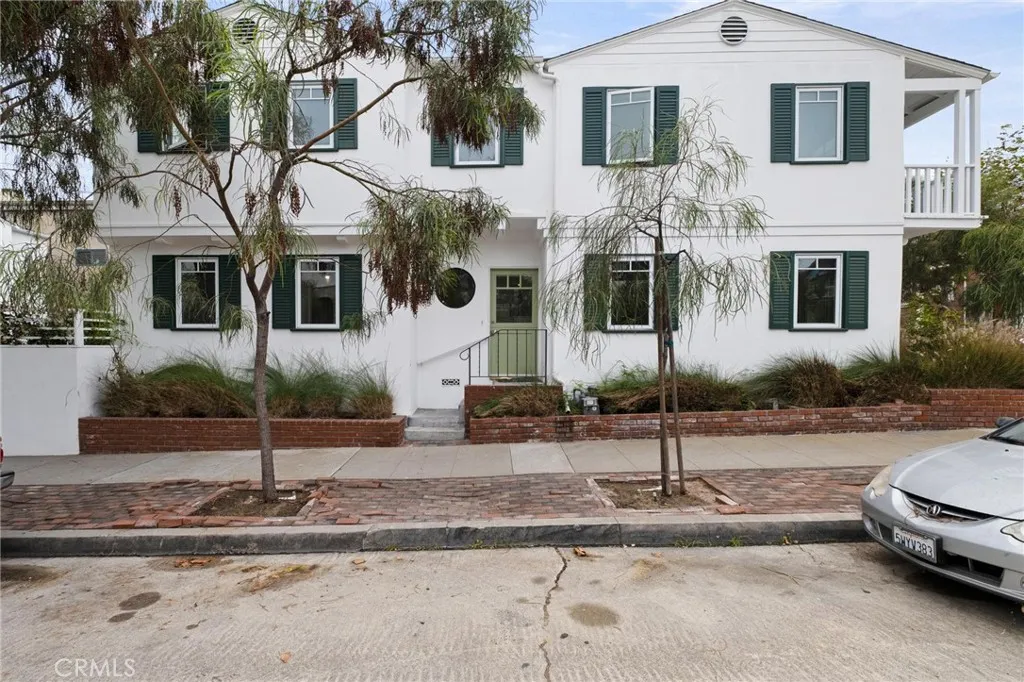 120 Morningside Drive, Manhattan Beach, CA 90266 - Photo 3 of 50, Manhattan Beach, CA