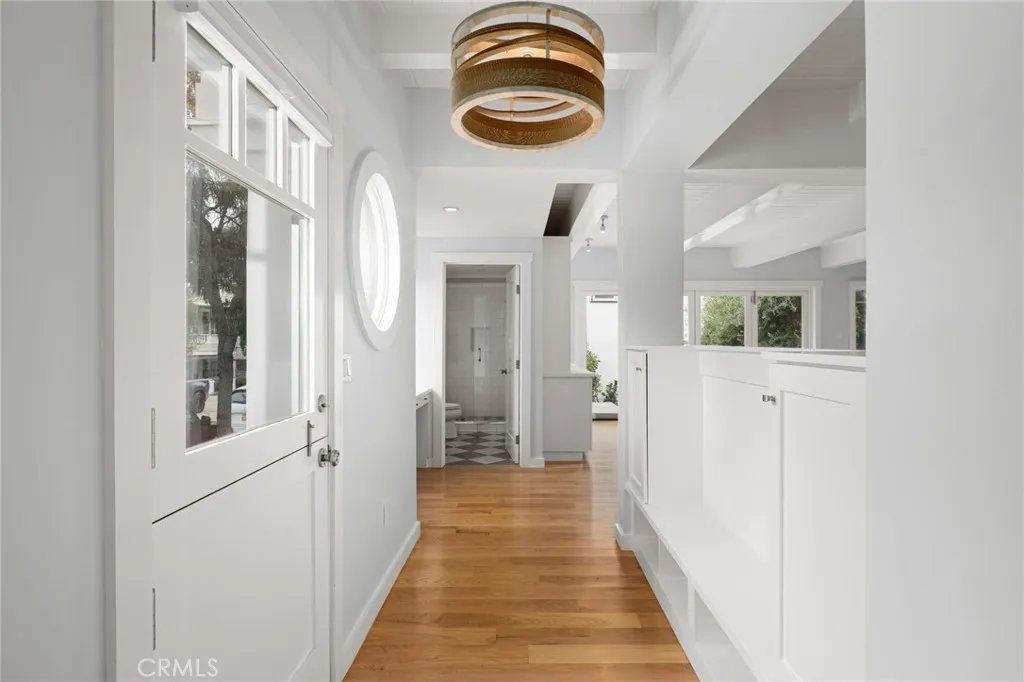 120 Morningside Drive, Manhattan Beach, CA 90266 - Photo 5 of 50, Manhattan Beach, CA