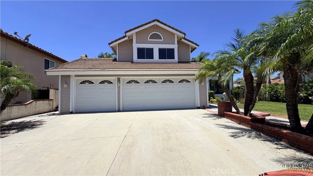Diamond Bar, CA 91765