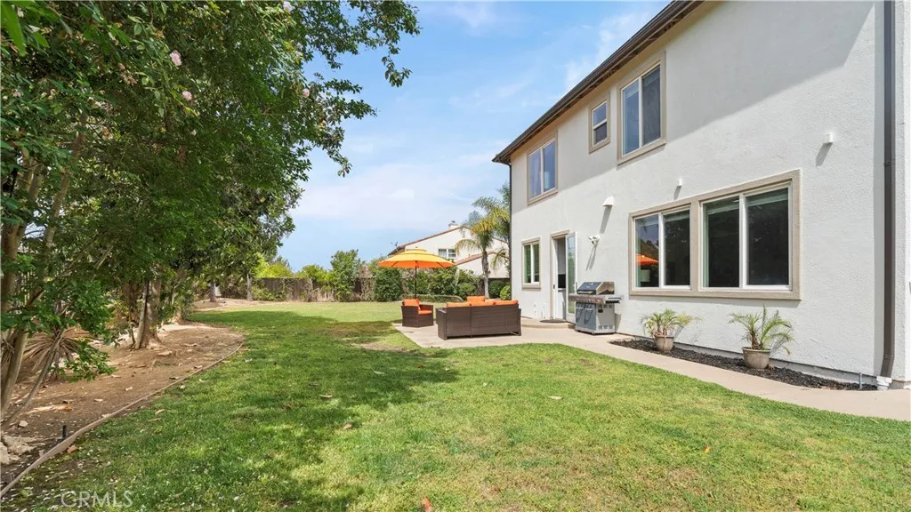 https://cdn.realtyfeed.com/cdn/127/306745929/0cb800ac0b3adc5276cd0f7e7d2b7342.webp