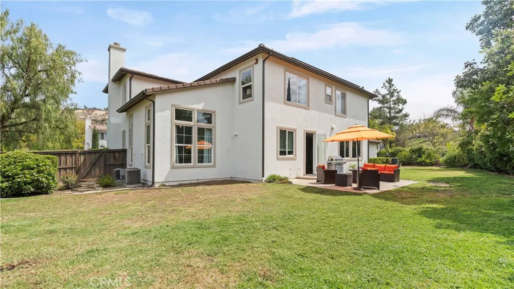https://cdn.realtyfeed.com/cdn/127/306745929/32a657644c80fbc46a5de063304b90c8.webp