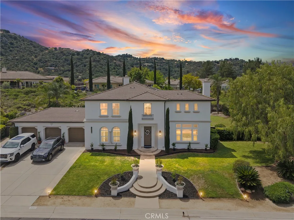 https://cdn.realtyfeed.com/cdn/127/306745929/34e21a26b8f643b491f4da3b7066545d.webp