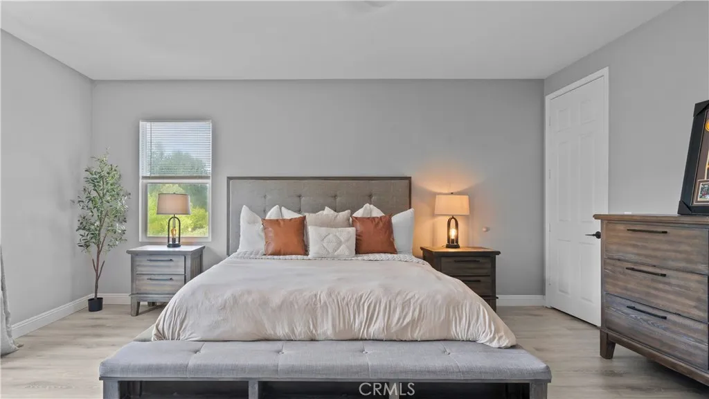 https://cdn.realtyfeed.com/cdn/127/306745929/4560f4708b80efc2ee818cf6515d6e58.webp