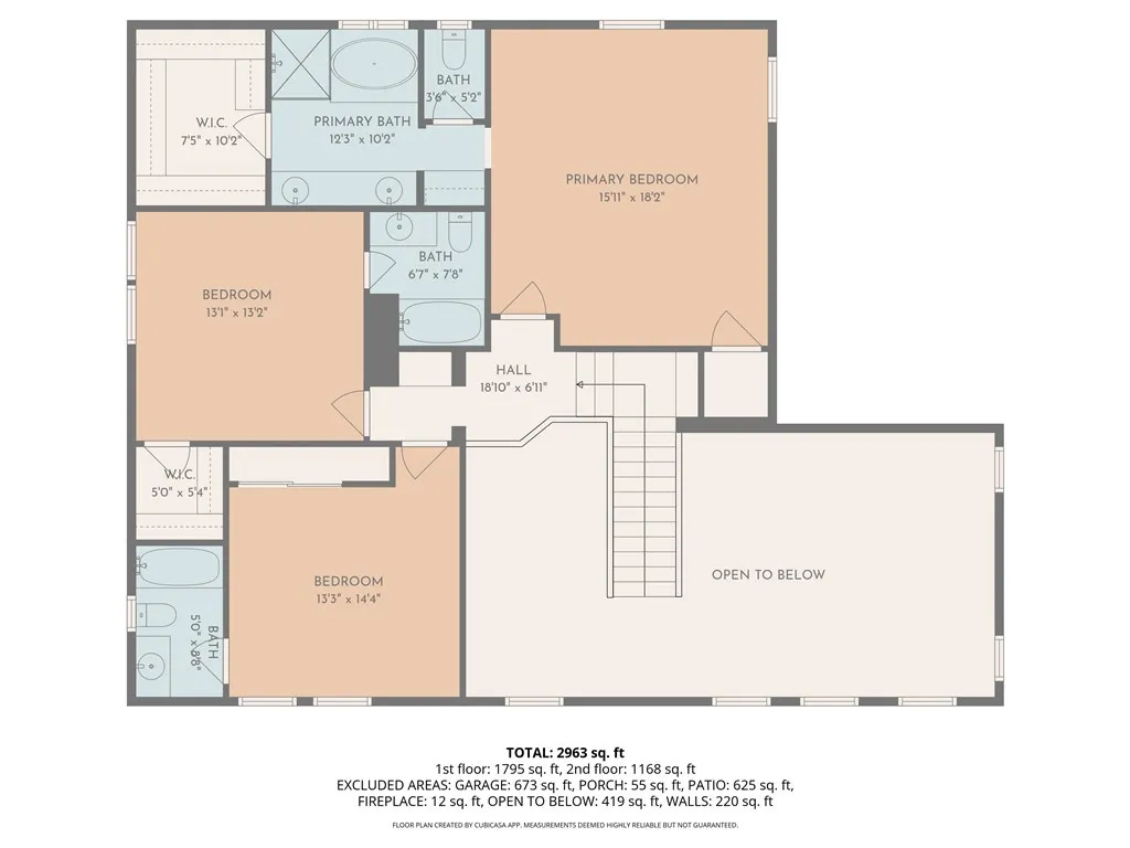 https://cdn.realtyfeed.com/cdn/127/306745929/52affda0959343d67805780a466ed329.webp