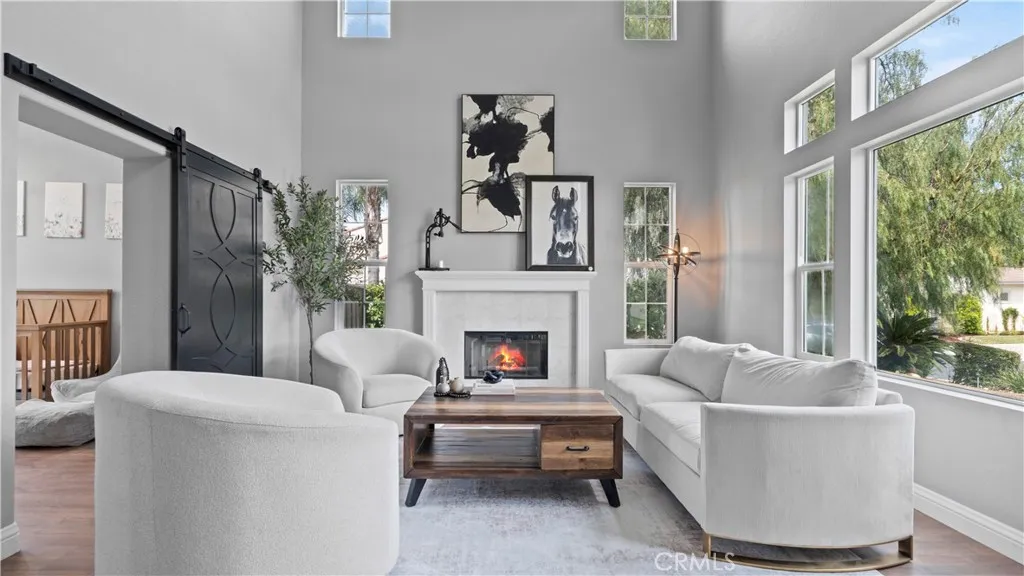 https://cdn.realtyfeed.com/cdn/127/306745929/5a4a4e99fe69b14e0b3cd1f361dac7d4.webp