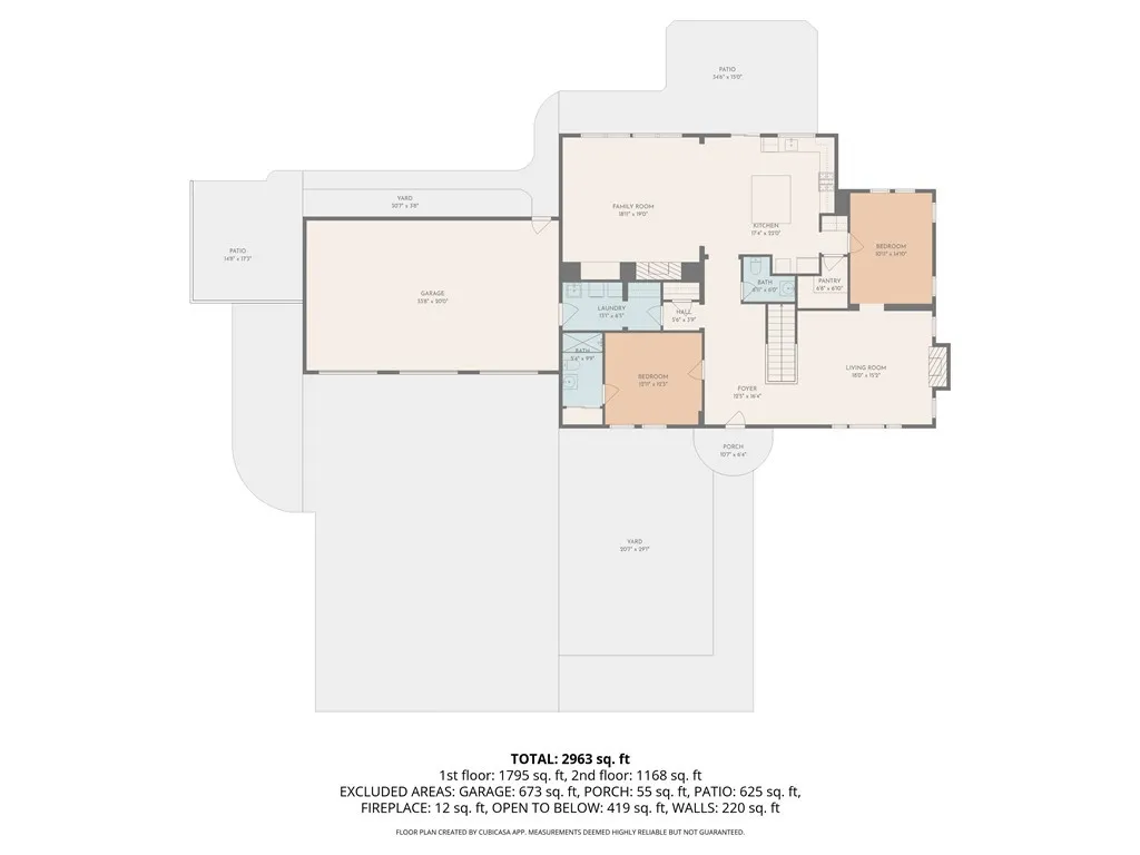 https://cdn.realtyfeed.com/cdn/127/306745929/5b4af2f725d1a5157380e9f1a05ad24d.webp