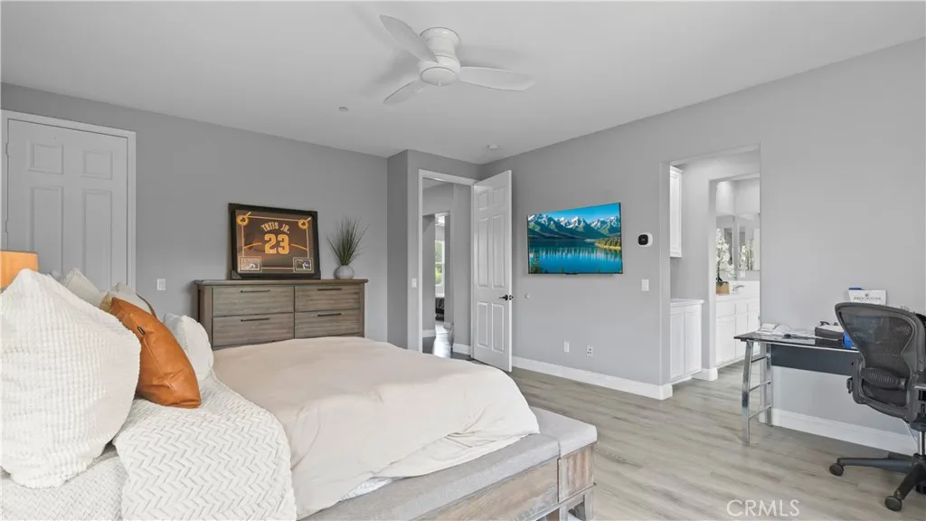 https://cdn.realtyfeed.com/cdn/127/306745929/60bfa49ab8dee5e86b9248a5790e63c7.webp