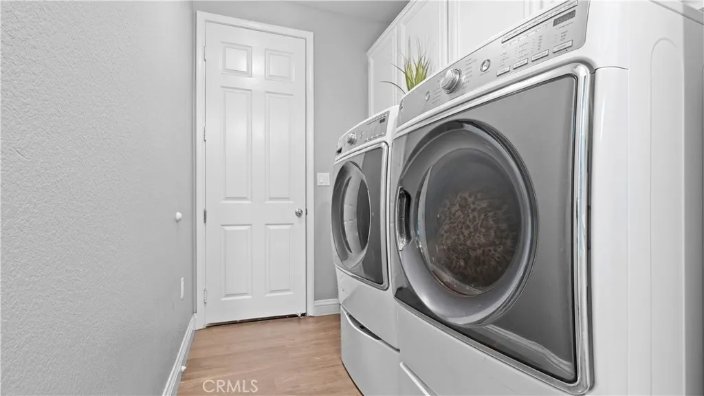 https://cdn.realtyfeed.com/cdn/127/306745929/6c7c333e7a5b7a57a0684d521031e9e7.webp