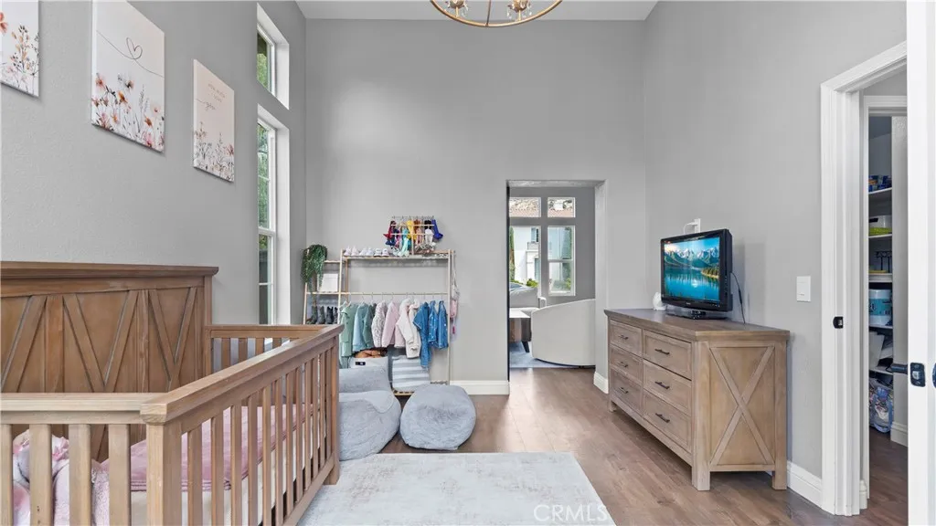https://cdn.realtyfeed.com/cdn/127/306745929/6c93f4bc9f484373c22919f20f362e43.webp