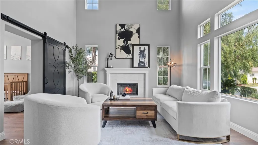 https://cdn.realtyfeed.com/cdn/127/306745929/7b279bb3c138eede09304753fe62b442.webp