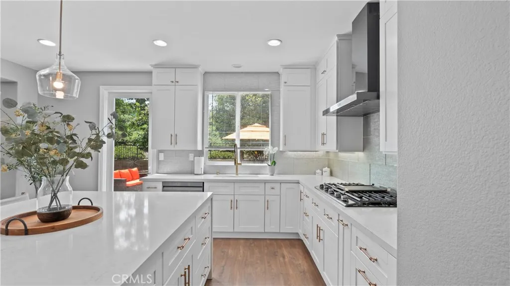 https://cdn.realtyfeed.com/cdn/127/306745929/7dd25f4a1a8ea44f5a0a4a7f7163c1aa.webp