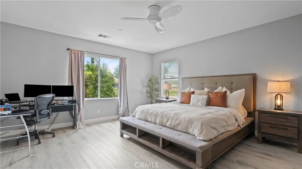 https://cdn.realtyfeed.com/cdn/127/306745929/8125c87ef343fbbbd91b42bdf6ea9c0e.webp