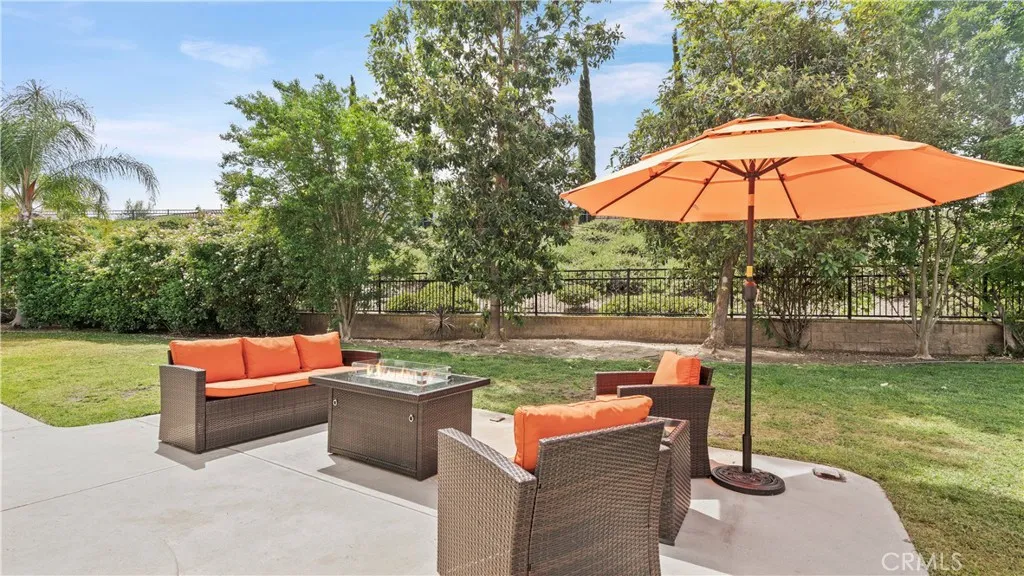 https://cdn.realtyfeed.com/cdn/127/306745929/81a5bce168a6ff3710665479089bc8c1.webp