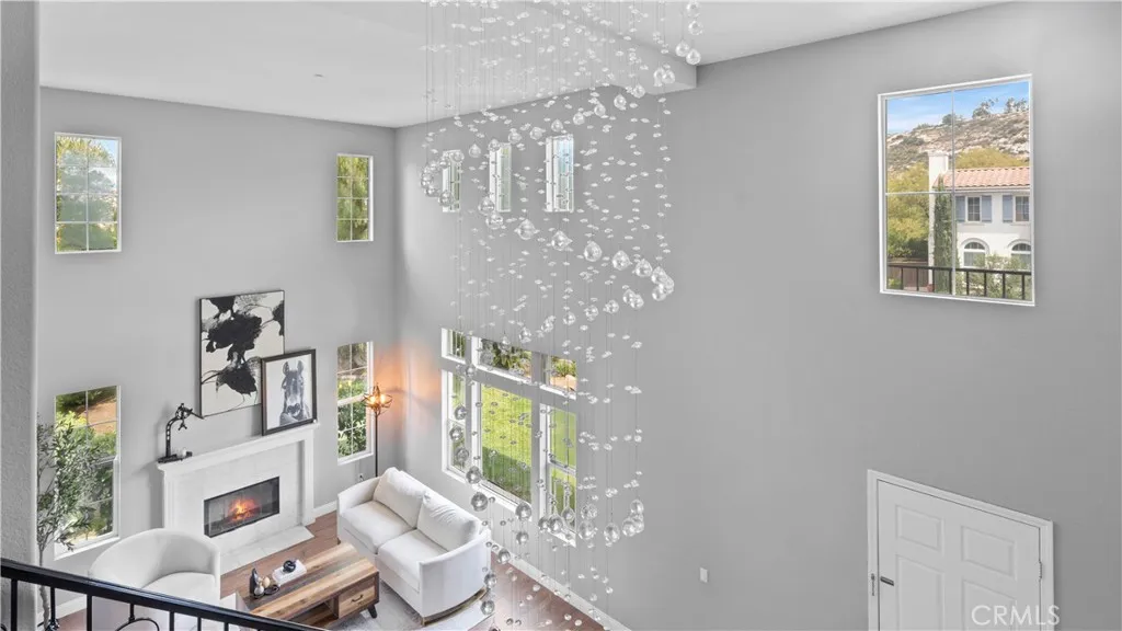 https://cdn.realtyfeed.com/cdn/127/306745929/84552b1bddb16be95ccfcae1da98839a.webp