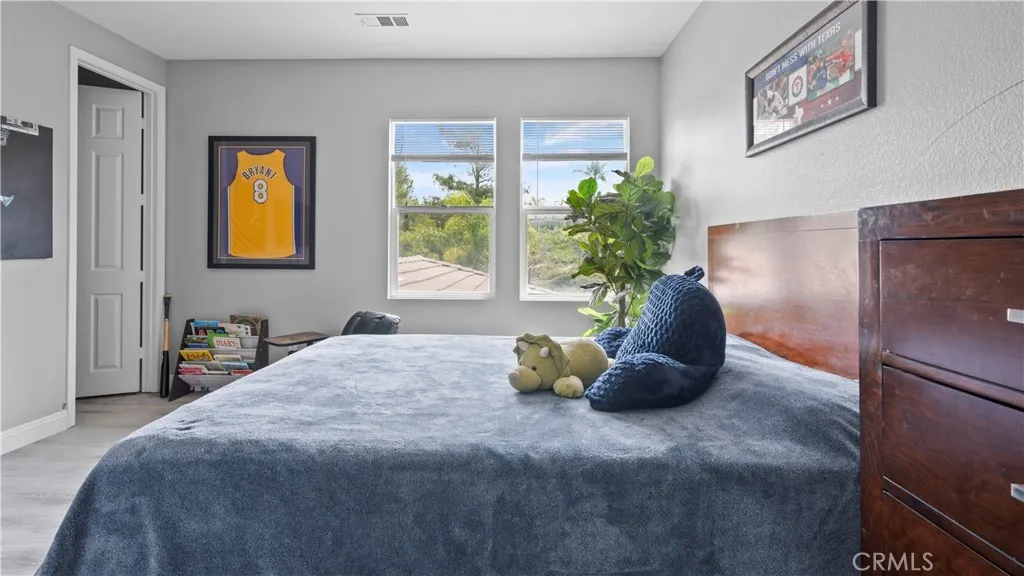 https://cdn.realtyfeed.com/cdn/127/306745929/8ba34eb0b4a19cf058426bb6210d3c1a.webp