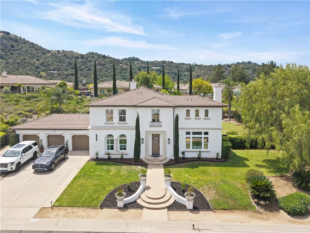https://cdn.realtyfeed.com/cdn/127/306745929/8bb92892dd8a306dbd5f8045d17cd89f.webp